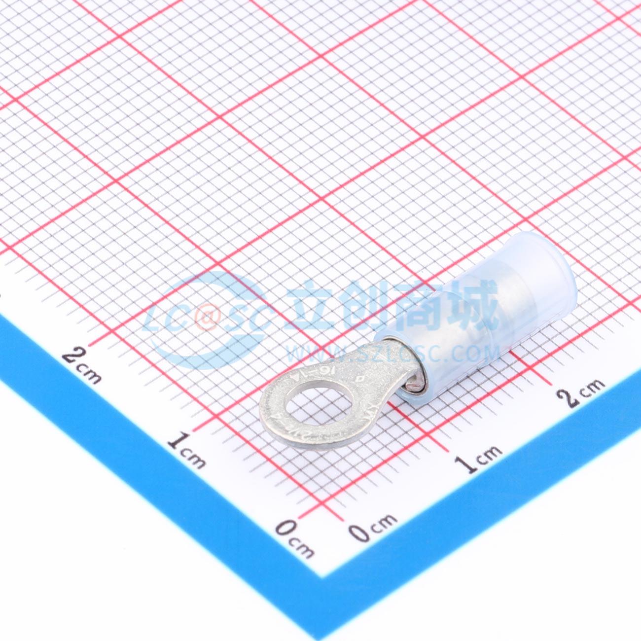 Linh kiện điện tử 19057-0090 MOLEX - Techcore Việt Nam