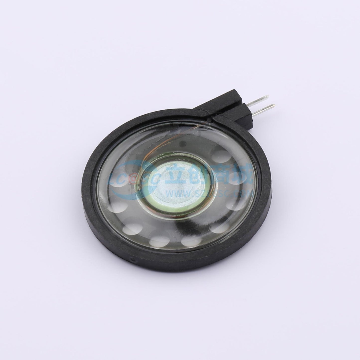 Loa điện tử FS36MS5002-H4.1-R01 FUET - Techcore Việt Nam