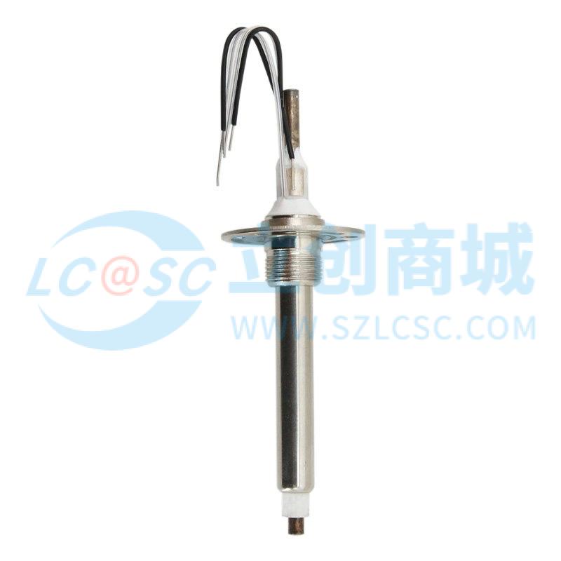 Lõi Gia Nhiệt Mỏ Hàn YB00900D TOPLIA Chuyên Dùng Sửa Chữa Điện Tử - Techcore Việt Nam