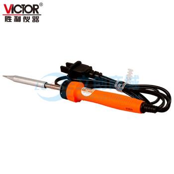 Máy Khò Nhiệt Và Trạm Khò VICTOR 938A Chuyên Dùng Sửa Chữa Điện Tử - Techcore Việt Nam