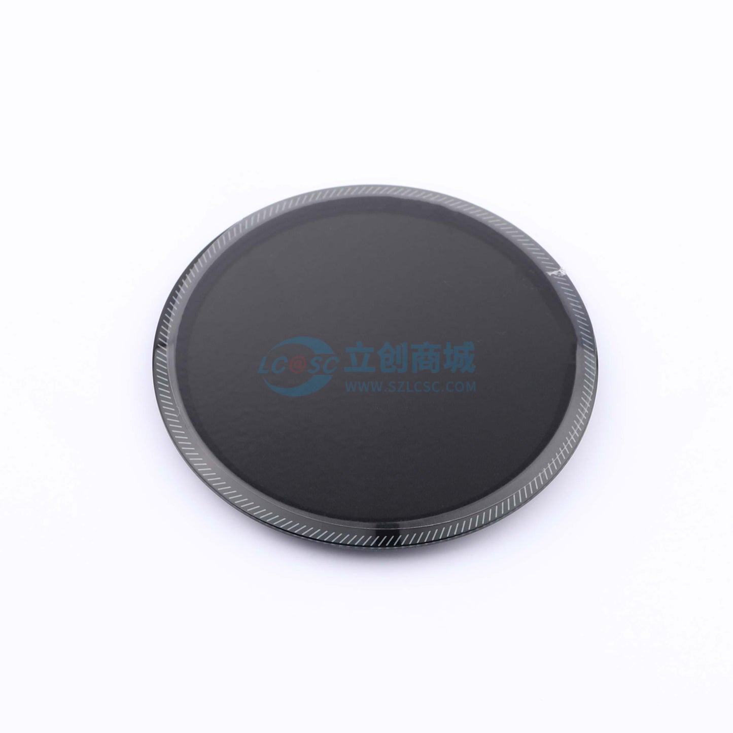 Màn hình OLED JX943 YTL - Techcore Việt Nam