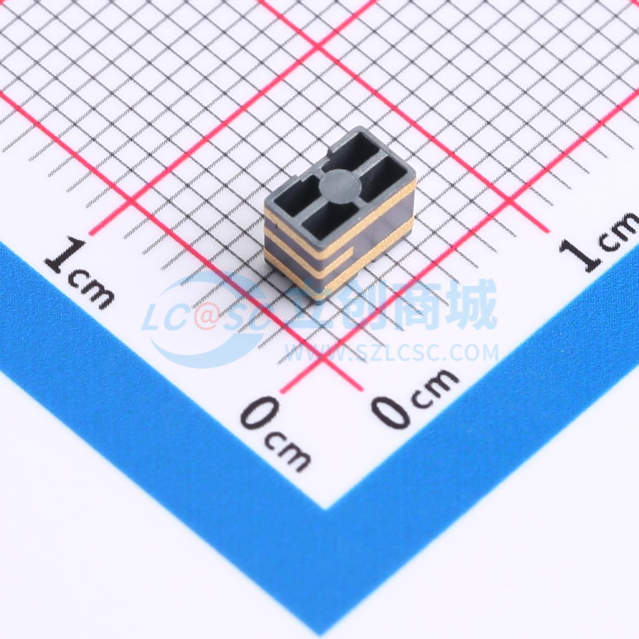 IC giao tiếp 1461750001 - - Techcore Việt Nam