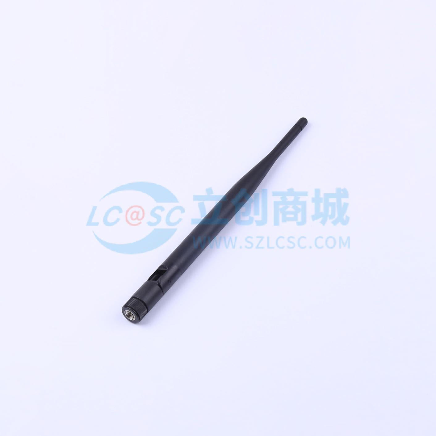 IC giao tiếp BW2.4JWX195-13KJ BAT WIRELESS - - Techcore Việt Nam
