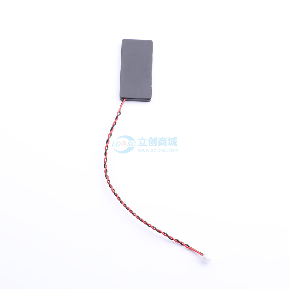 Loa điện tử 3818BOXCF-8Ω1W-2P1.25 XHXDZ - Techcore Việt Nam