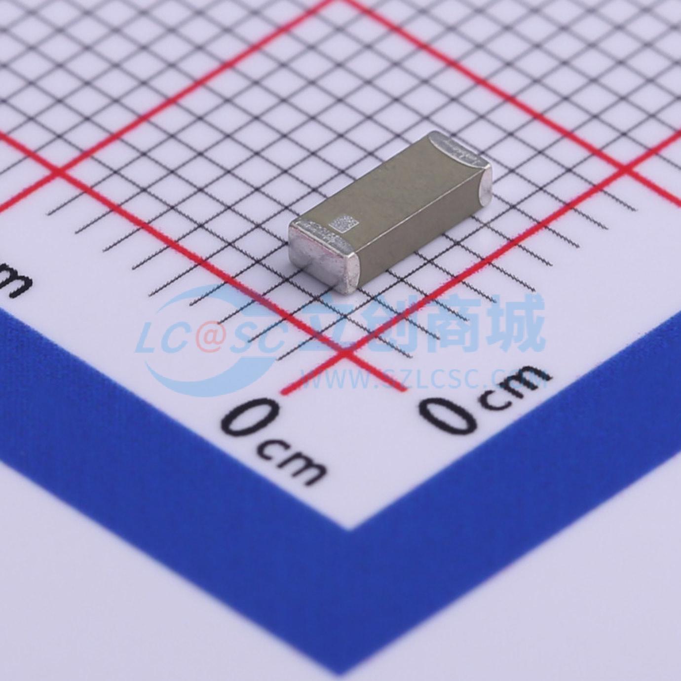 Linh kiện điện tử KH5220-A36 kinghelm SMD - Techcore Việt Nam