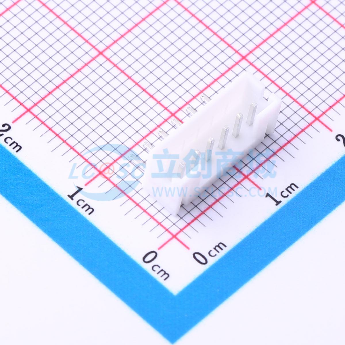 Linh kiện điện tử PH-6AW - Techcore Việt Nam