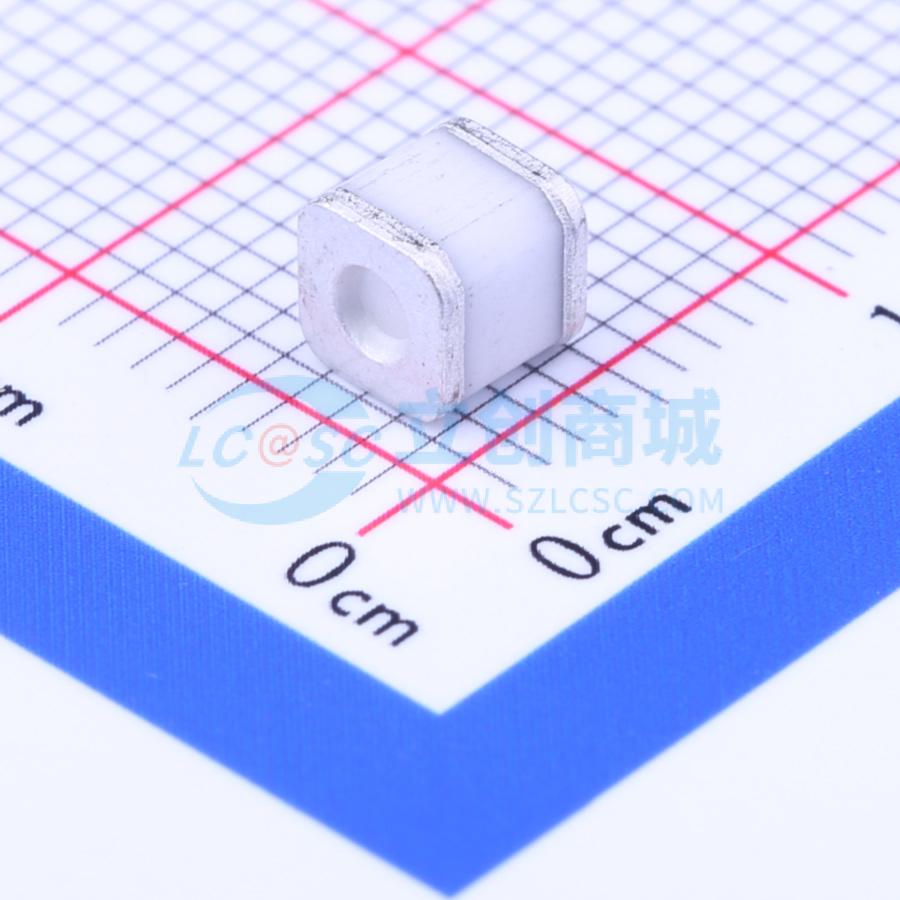 Linh kiện điện tử SMD4042-090E RUILON SMD,4.2x4mm - Techcore Việt Nam
