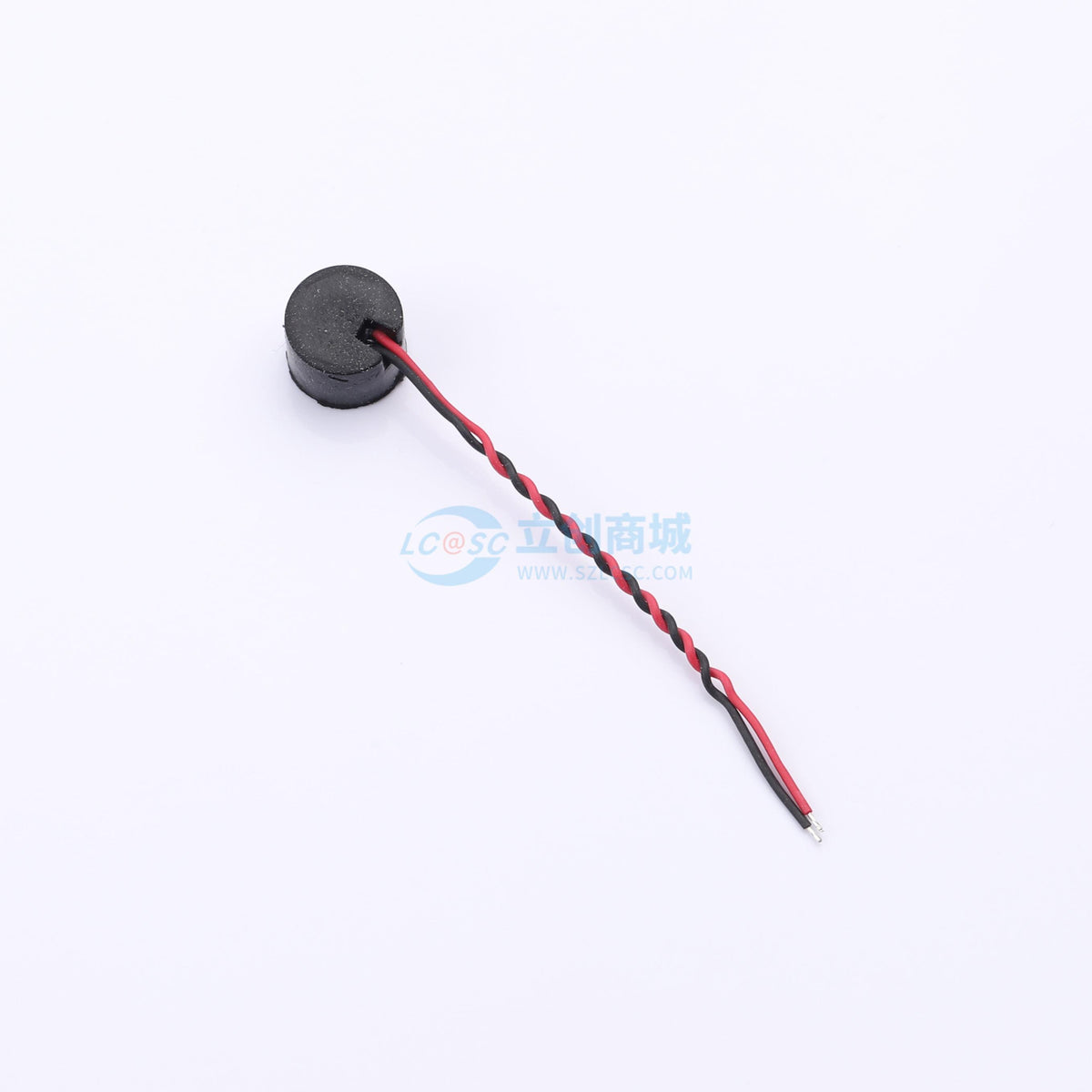 Micro điện tử HMB-O40J40-CWH40 Dragonstate - Techcore Việt Nam