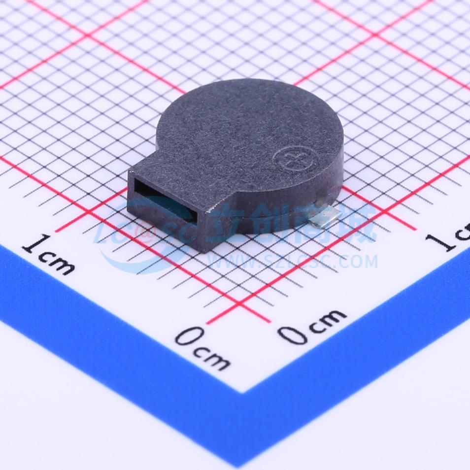 Còi buzzer MLT-9025 Huaneng - Techcore Việt Nam