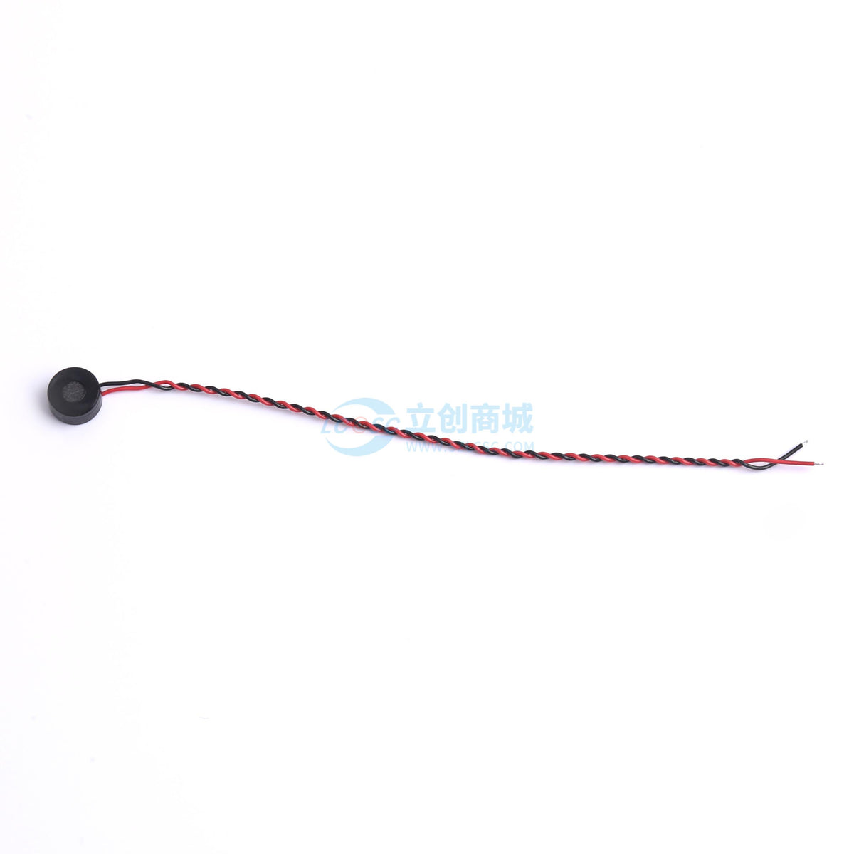 Micro điện tử LUE6027LFB423DN-O5L18 LinkMems - Techcore Việt Nam