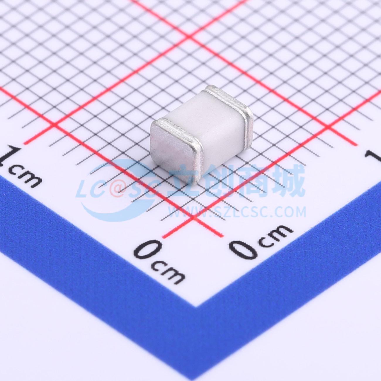 IC giao tiếp 1812-090 FTR 1812 - Techcore Việt Nam
