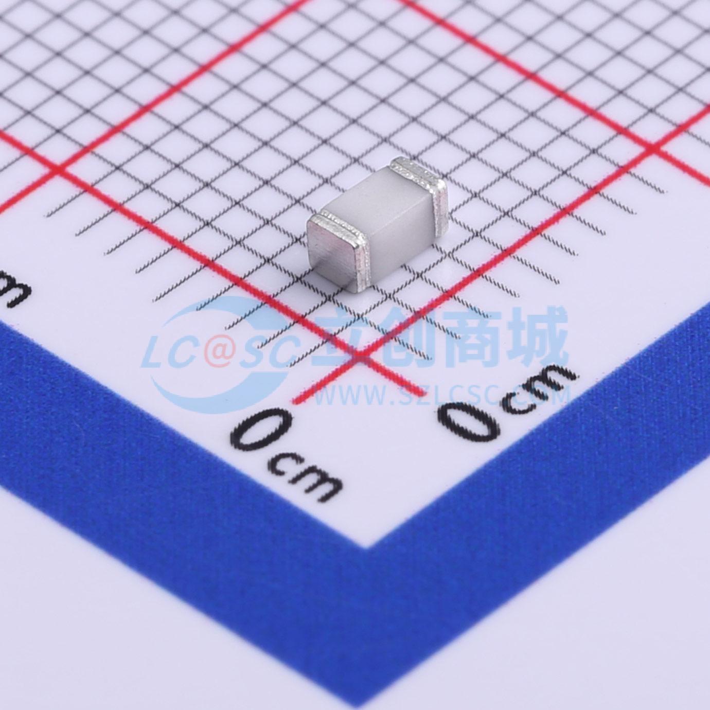 IC quản lý nguồn BSA201N BORN 1206 - Techcore Việt Nam