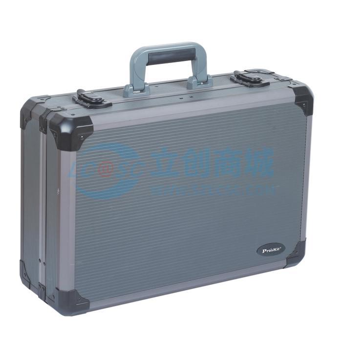 Hộp Đựng Dụng Cụ TC-736 Pro'sKit Chuyên Dùng Sửa Chữa Điện Tử - Techcore Việt Nam