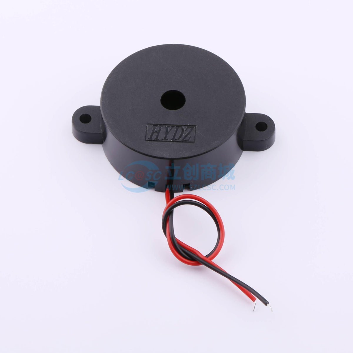 Còi buzzer HYD-4216 HYDZ - Techcore Việt Nam