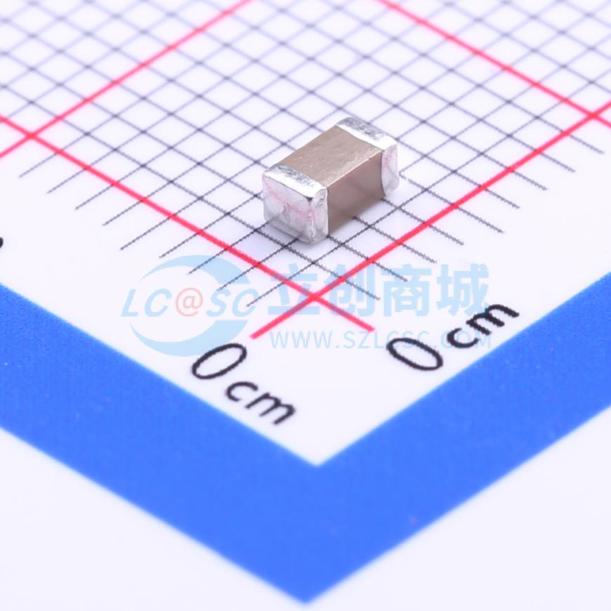 Linh kiện điện tử CL31A107MQHNNNE SAMSUNG 1206 - Techcore Việt Nam