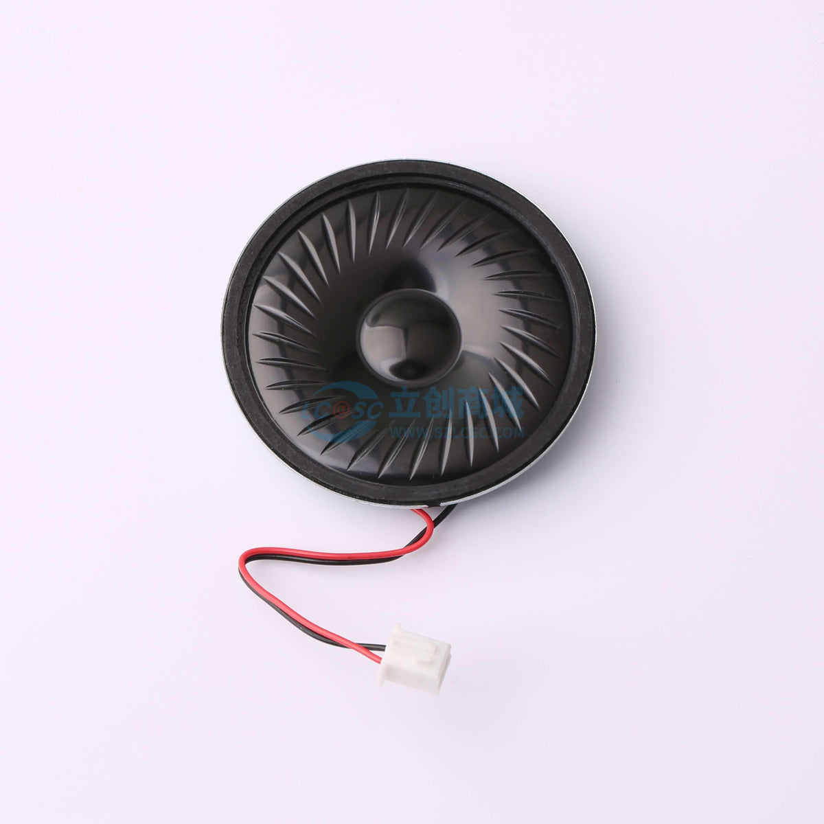 Loa điện tử KDMG50008C-10AW KINGSTATE - Techcore Việt Nam