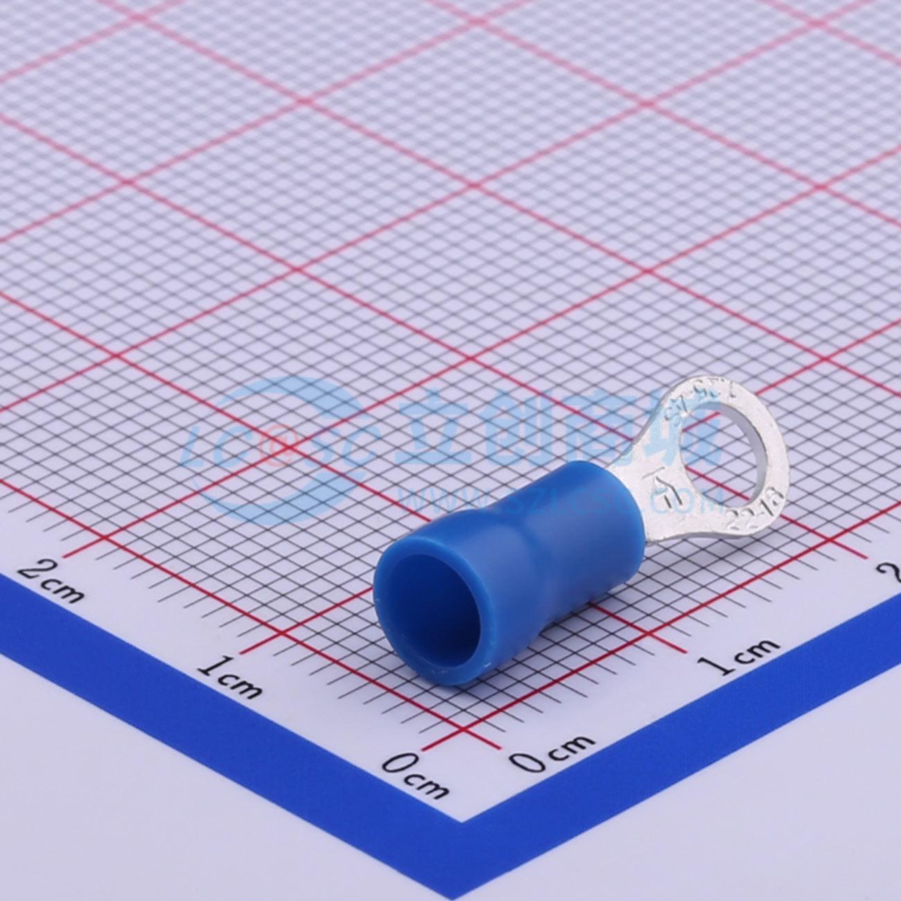 Linh kiện điện tử 10+ - Techcore Việt Nam