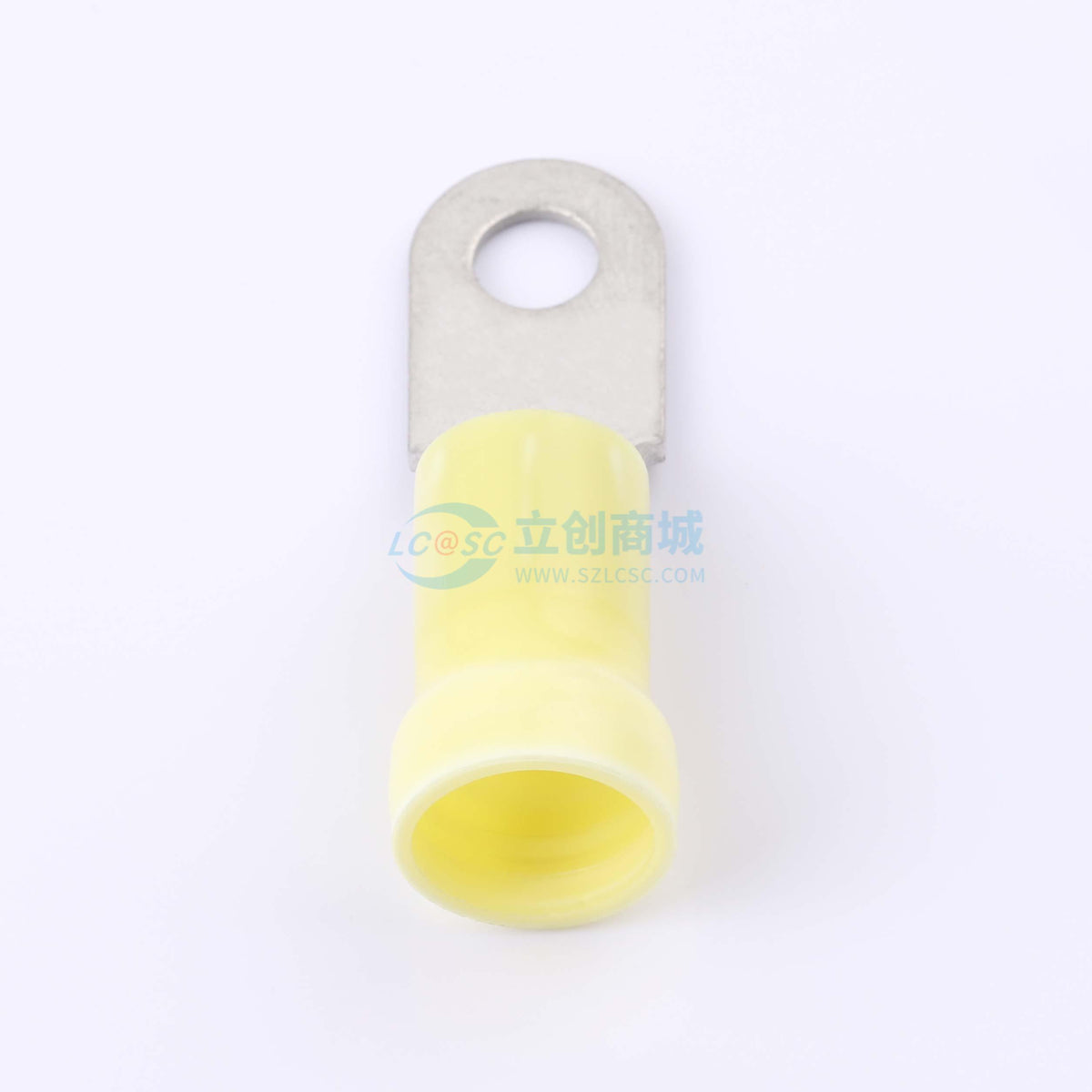 Linh kiện điện tử 52043-3 - Techcore Việt Nam
