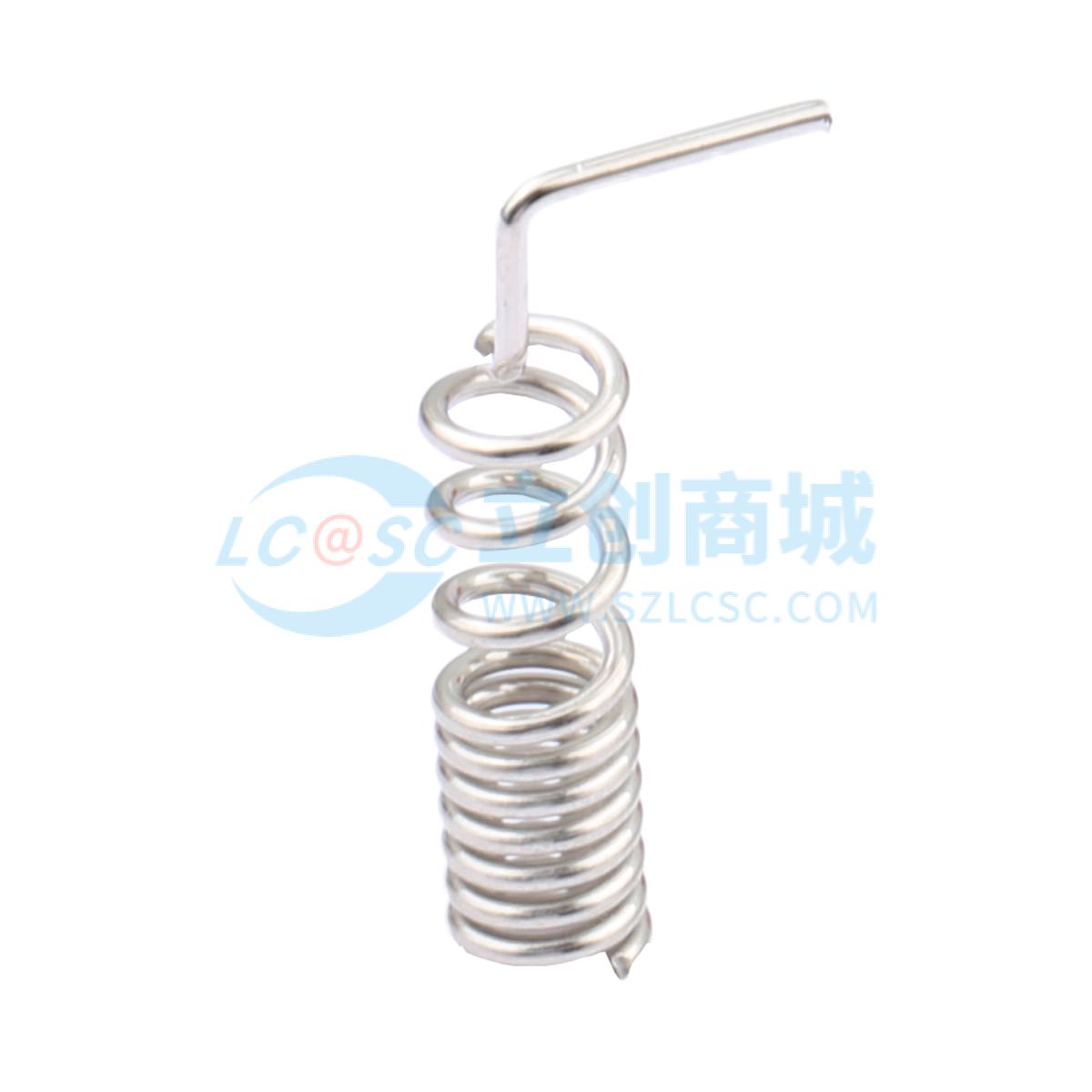 Linh kiện điện tử BW3GRSNX32-5W9 BAT WIRELESS - Techcore Việt Nam