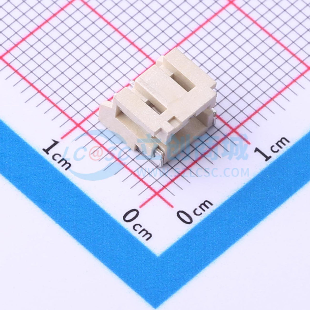 Linh kiện điện tử PH-2PWB - Techcore Việt Nam