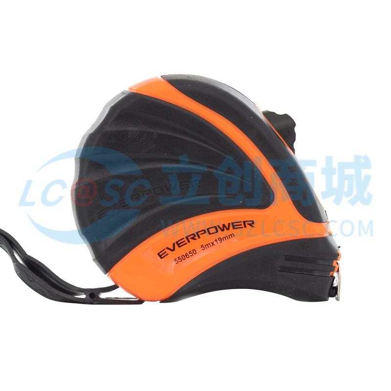 Thước Cuộn Thép 550620 EVERPOWER Chuyên Dùng Sửa Chữa Điện Tử - Techcore Việt Nam