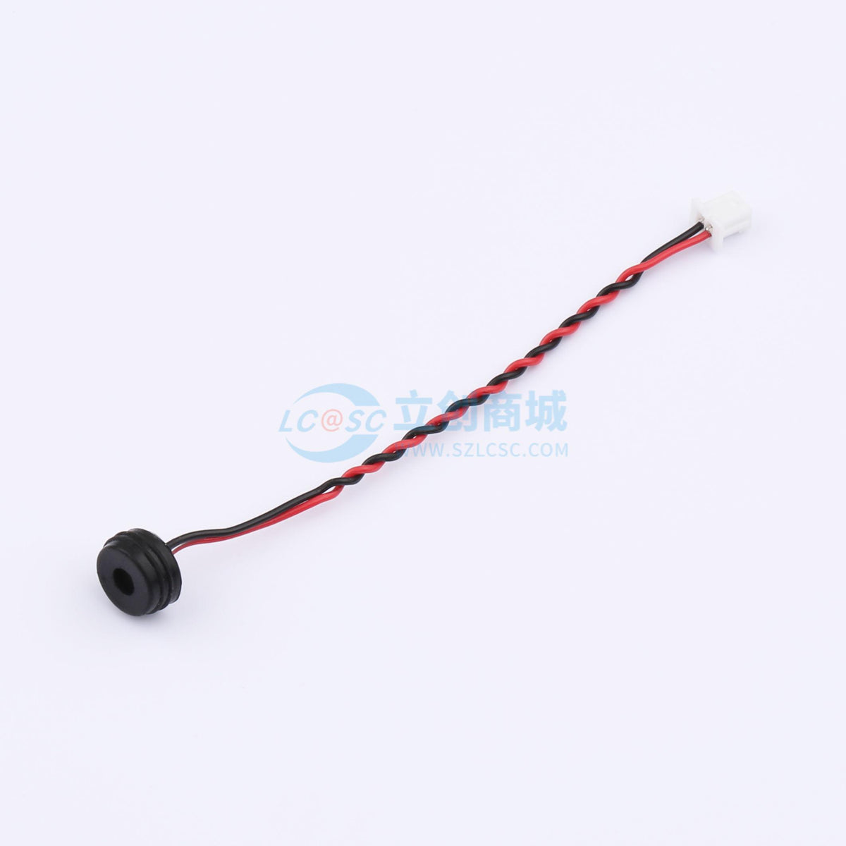 Micro điện tử HMB-O60F32-CWH15 Dragonstate - Techcore Việt Nam