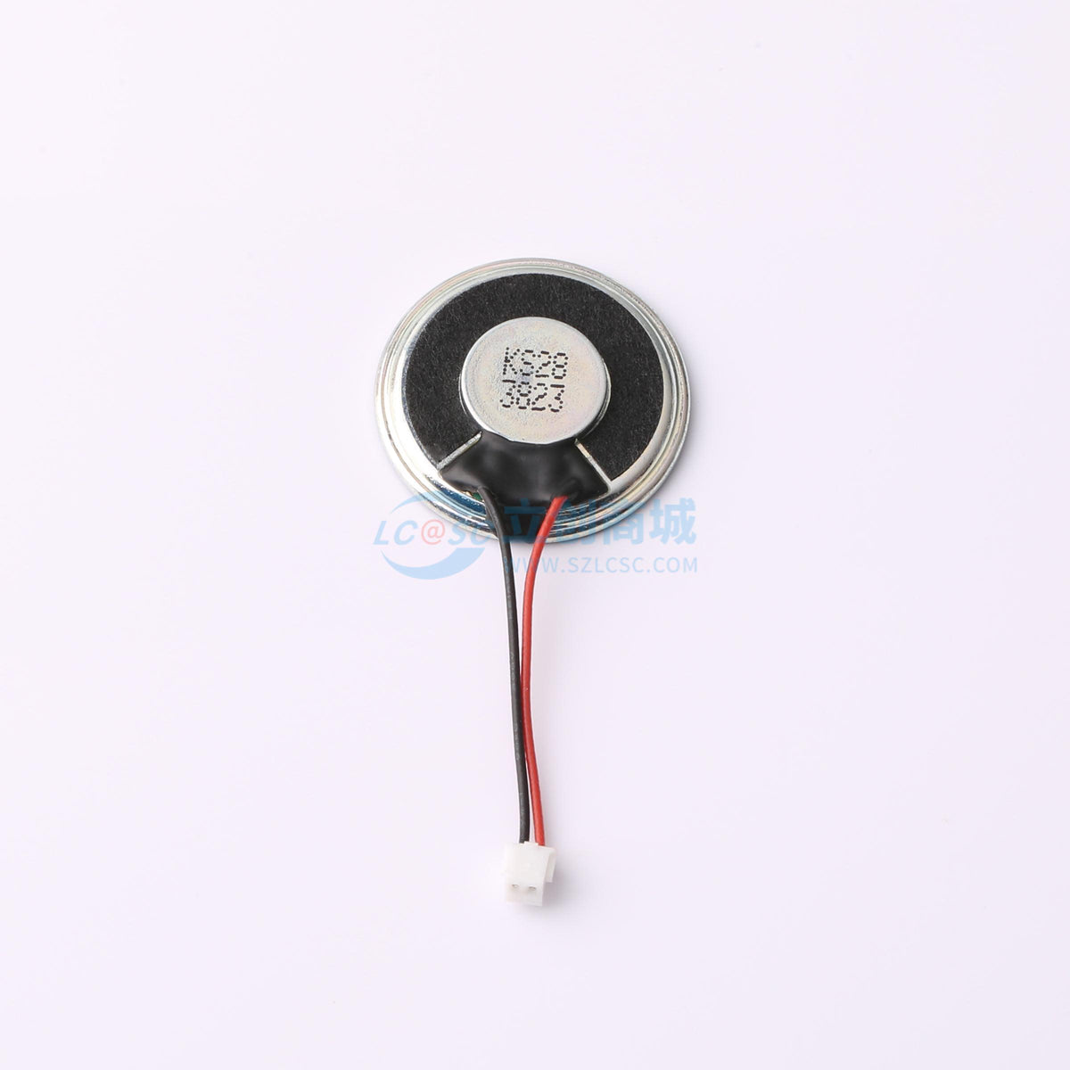 Loa điện tử KDMG28008-05WA KINGSTATE - Techcore Việt Nam