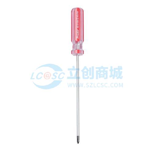 Tua Vít Chữ Thập SD-5105B Pro'sKit 3.0x100mm Chuyên Dùng Sửa Chữa Điện Tử - Techcore Việt Nam