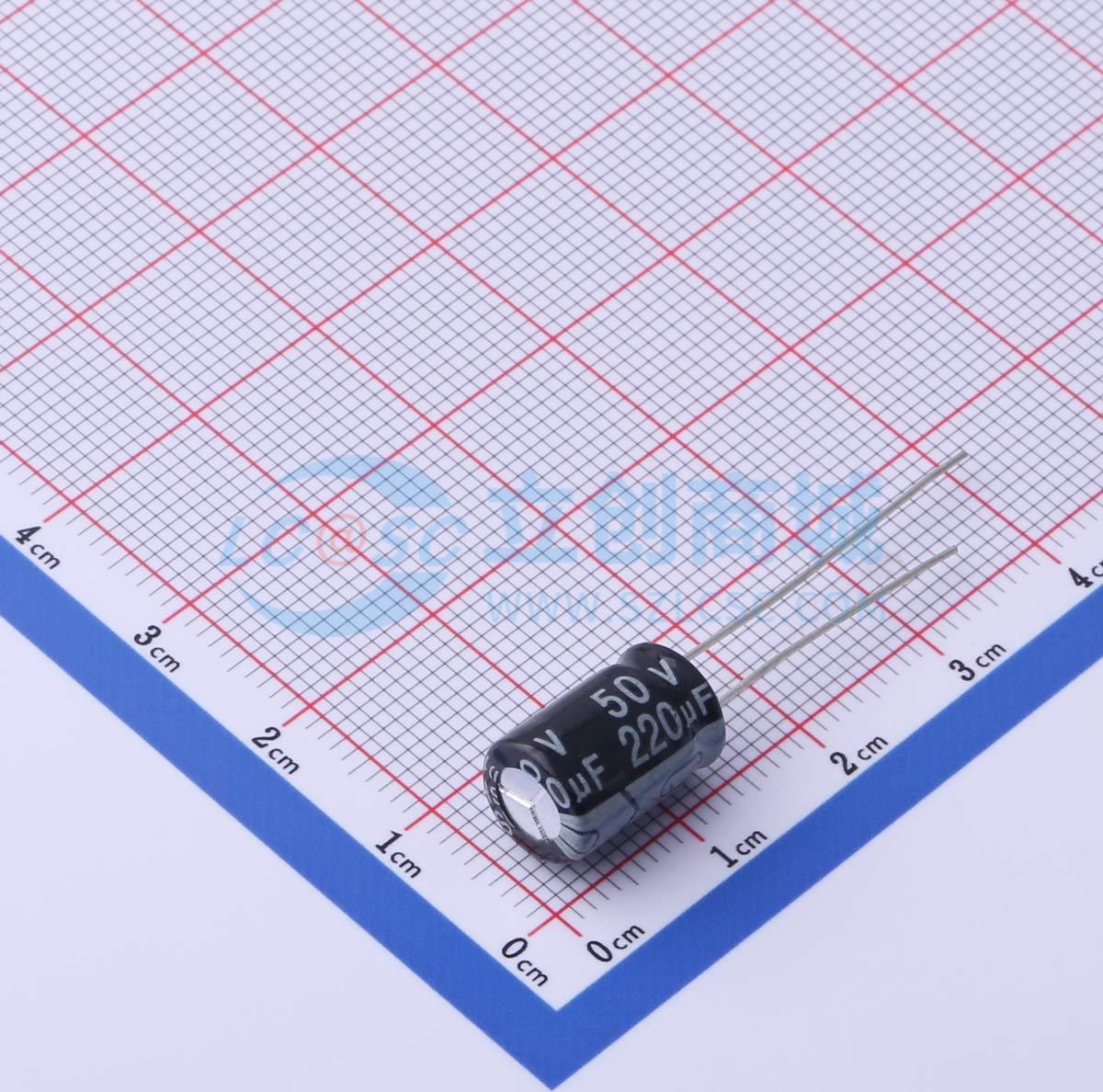 Linh kiện điện tử 01EC3470 KNSCHA - Techcore Việt Nam