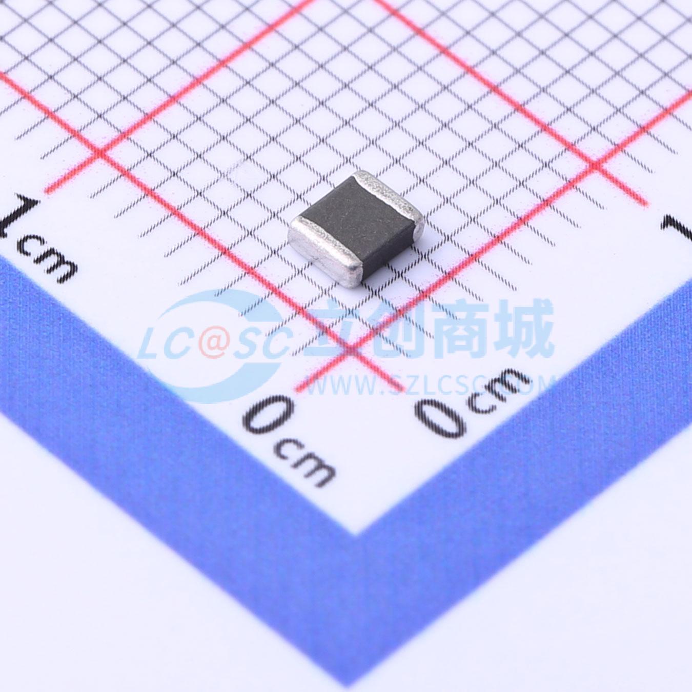 Varistor MOV RL1210A560K RUILON 1210 - Techcore Việt Nam