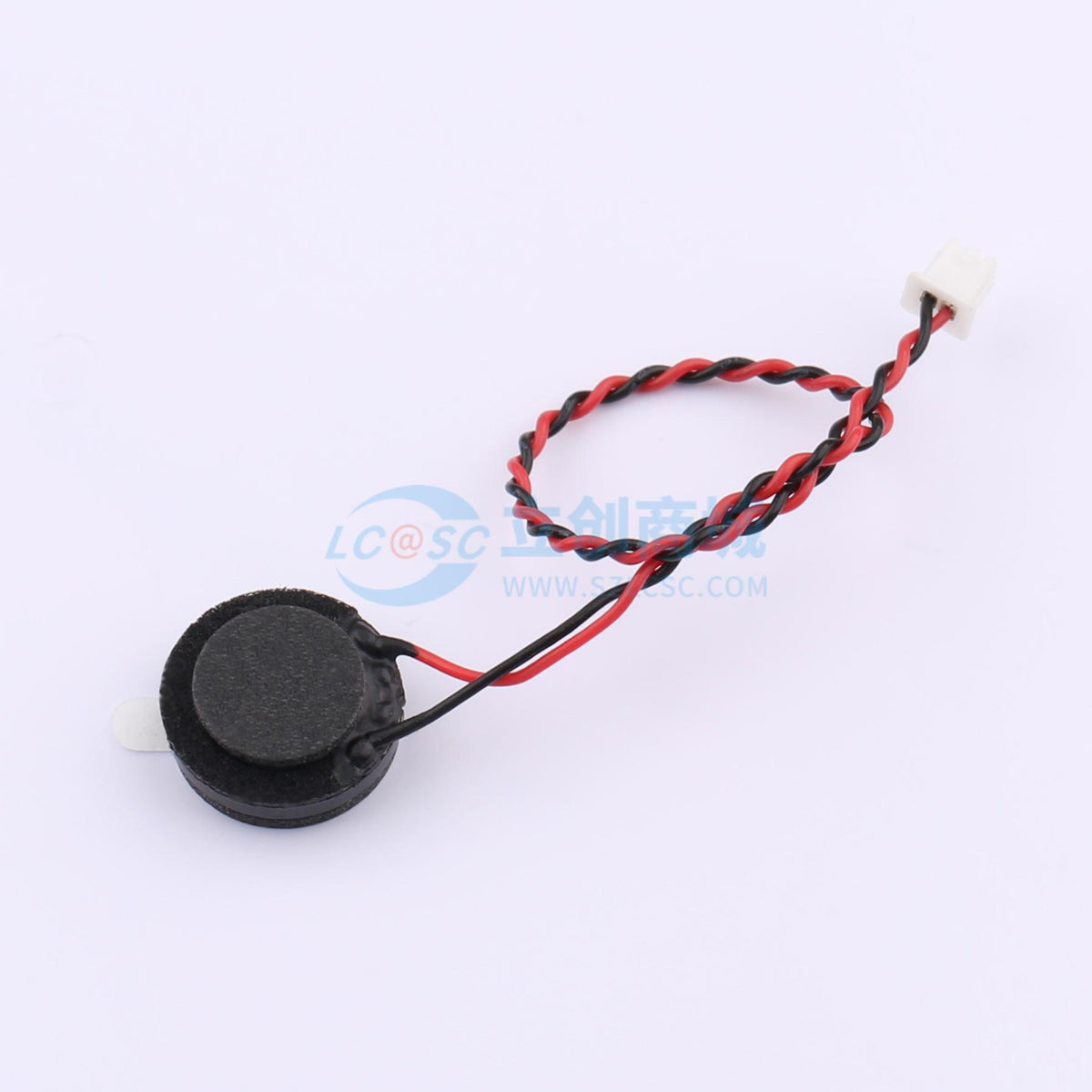 Loa điện tử HDK-1308DA-8C6 Dragonstate - Techcore Việt Nam
