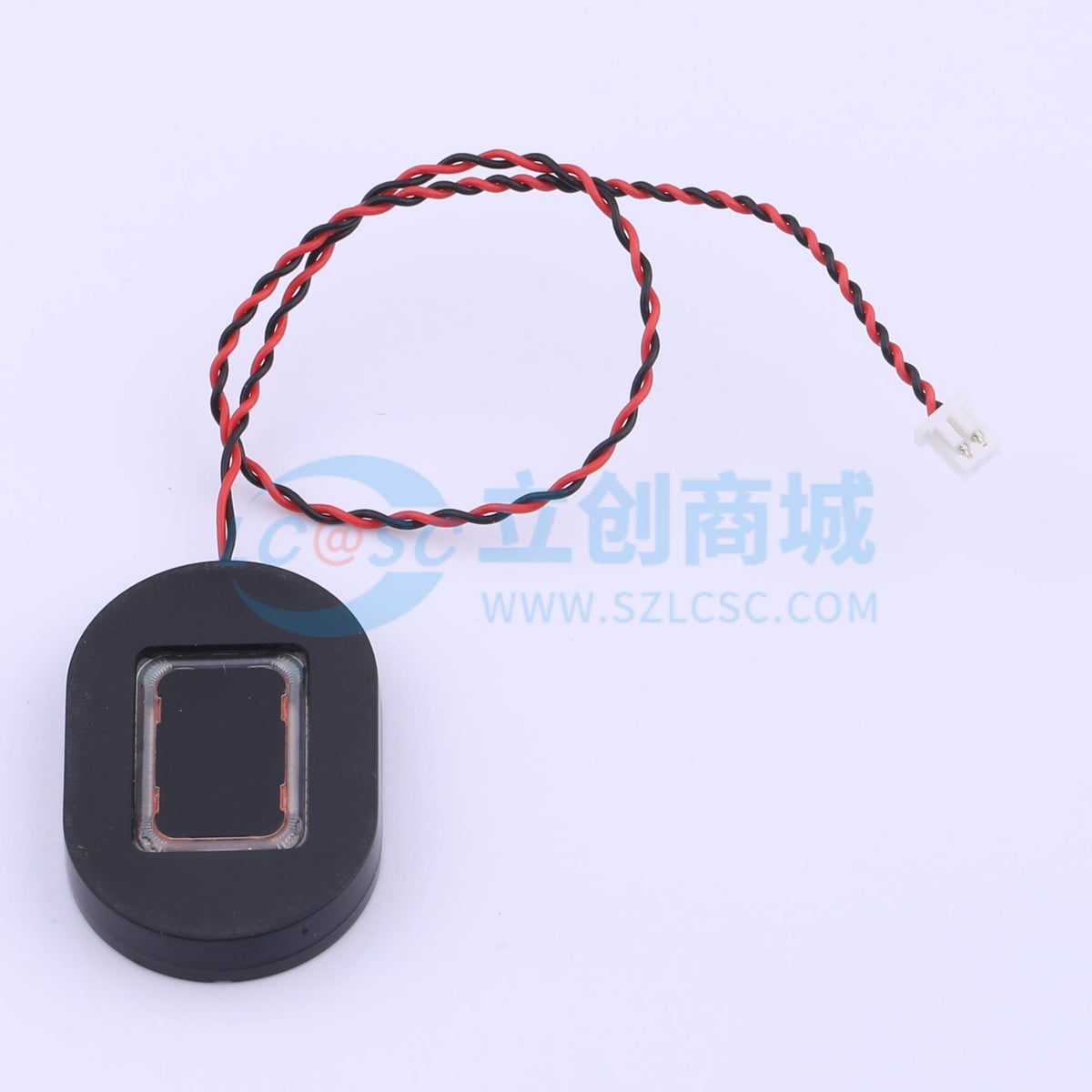 Loa điện tử FS3020NB0805-H4.3-R01 FUET - Techcore Việt Nam