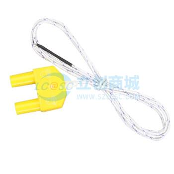 Đầu dò nhiệt độ UT-T09K UNI-T Độ chính xác cao Dùng Cho Đo Kiểm Điện Tử - Techcore Việt Nam