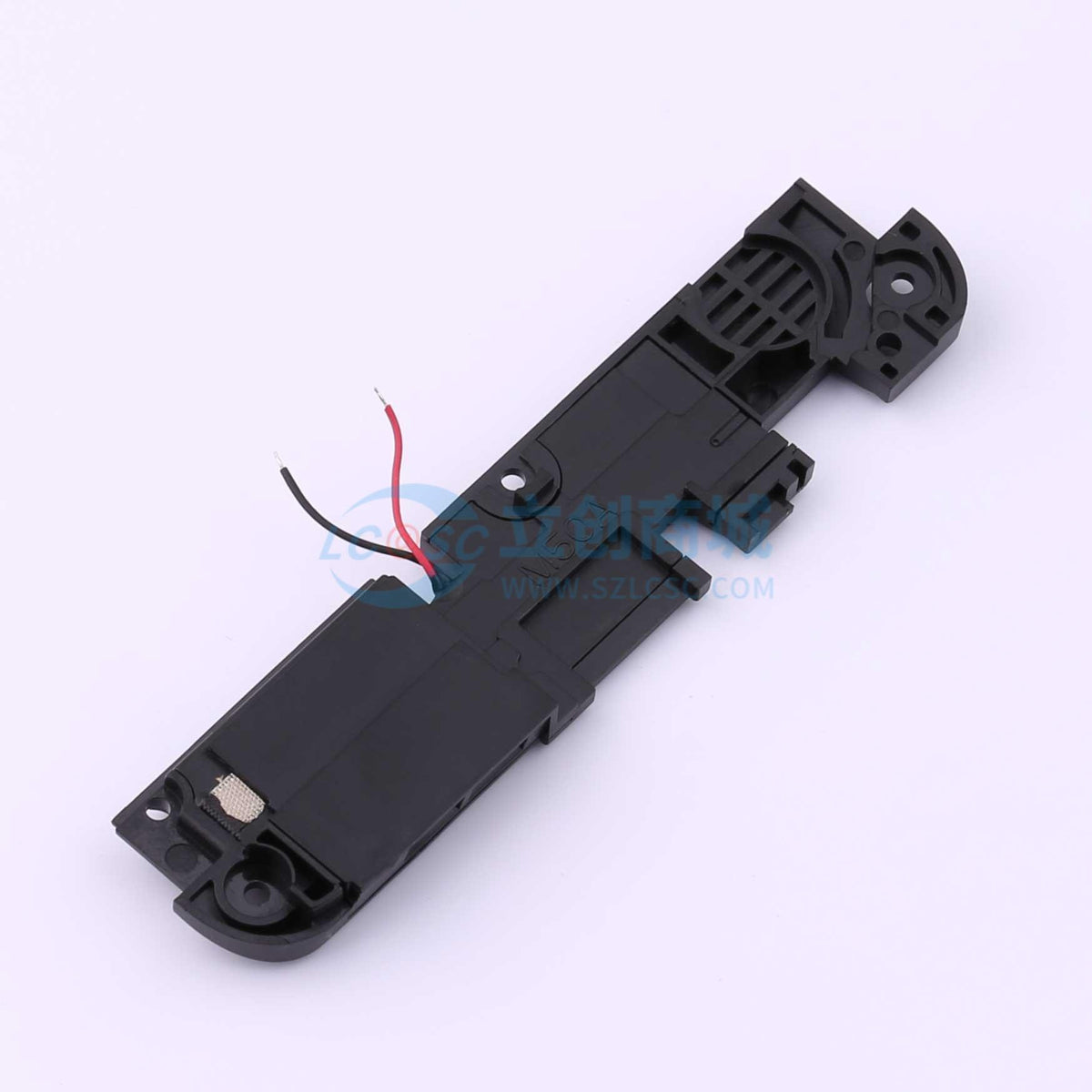 Loa điện tử HDK-151108ZA-9W5-BOX Dragonstate - Techcore Việt Nam