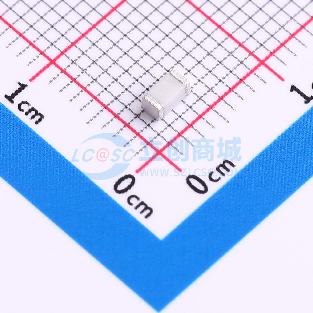 IC quản lý nguồn SMD3216-300N R+O 1206 - Techcore Việt Nam