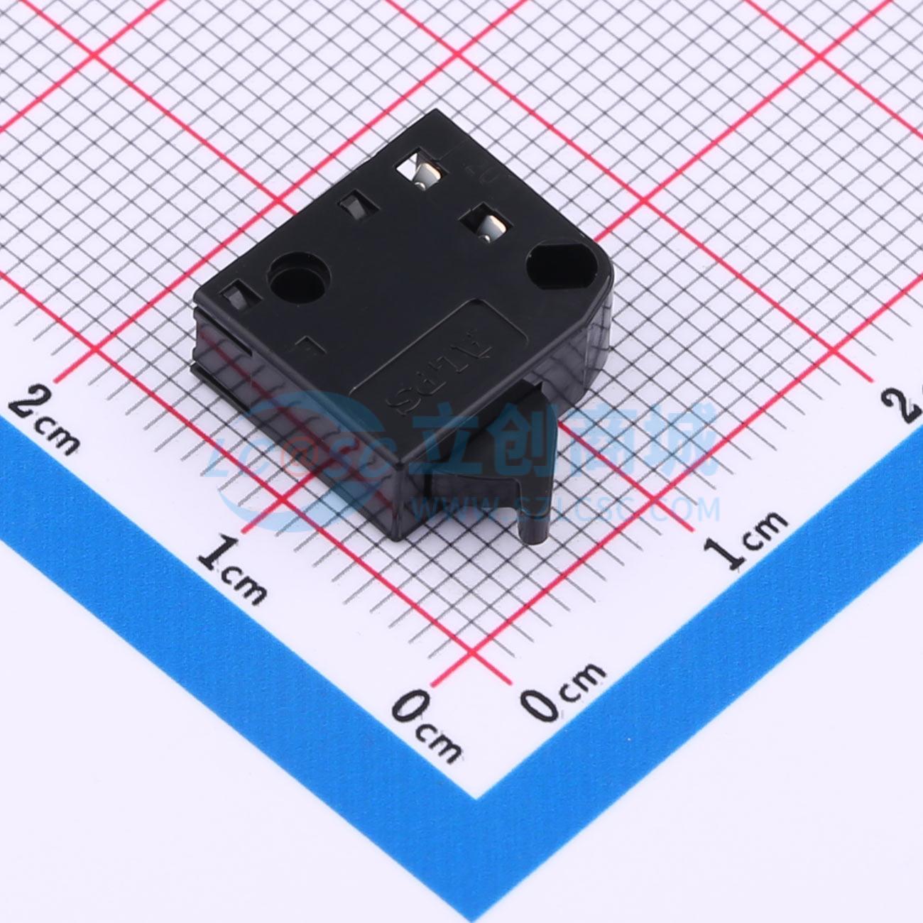 Linh kiện điện tử SSCW110101 DIP - Techcore Việt Nam