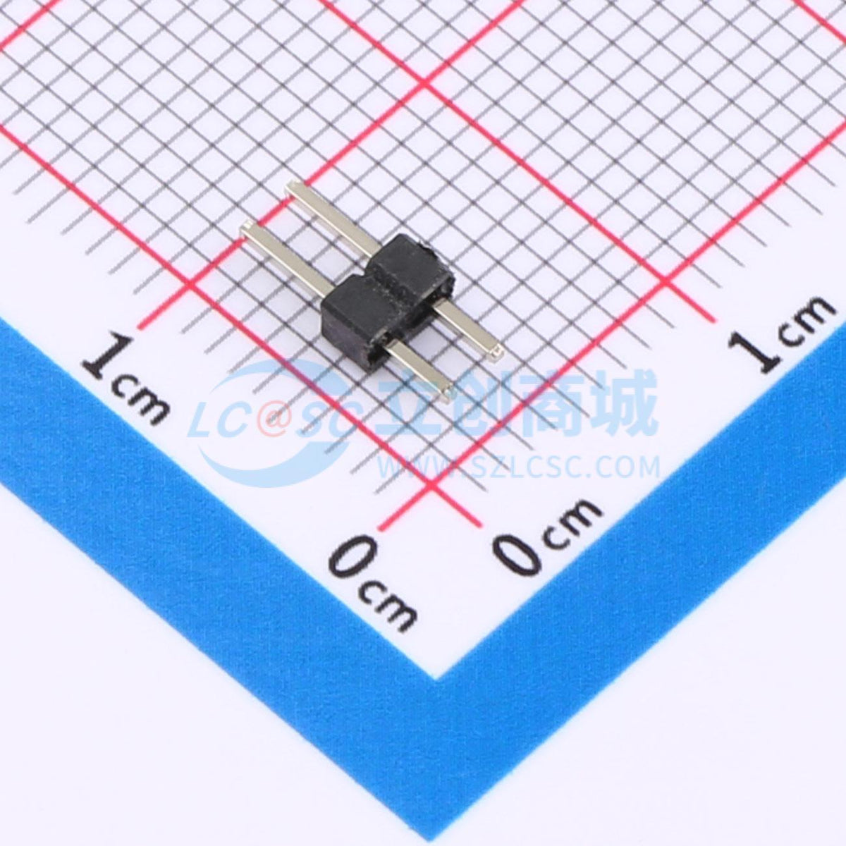 Linh kiện điện tử PZ200V-11-02P - Techcore Việt Nam