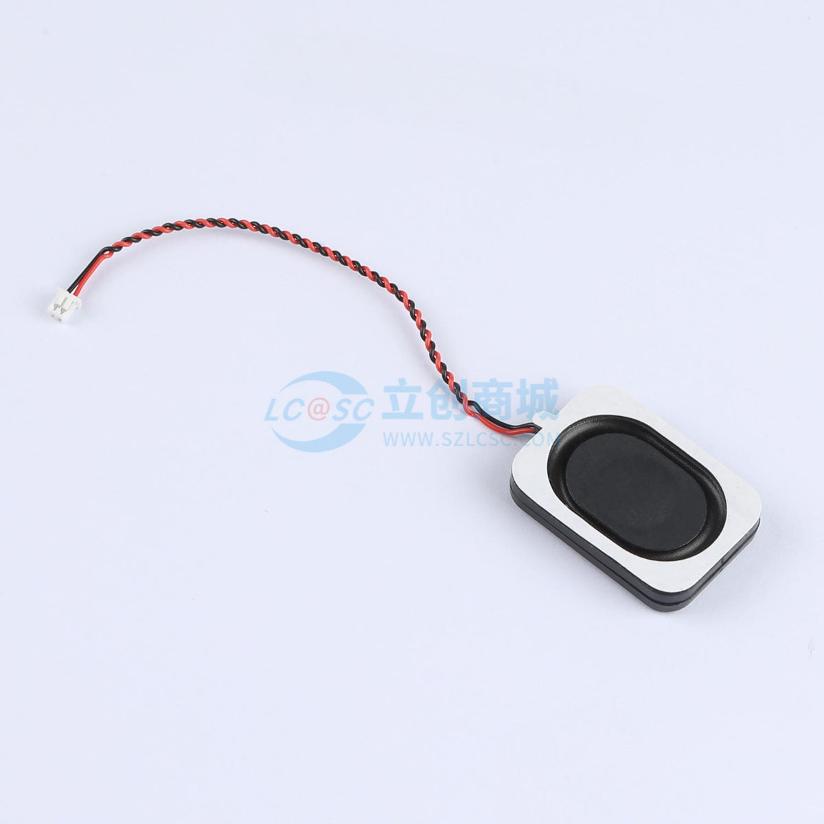 Loa điện tử GSPK3525068PN-8R2W-L100-1.25T INGHAi - Techcore Việt Nam