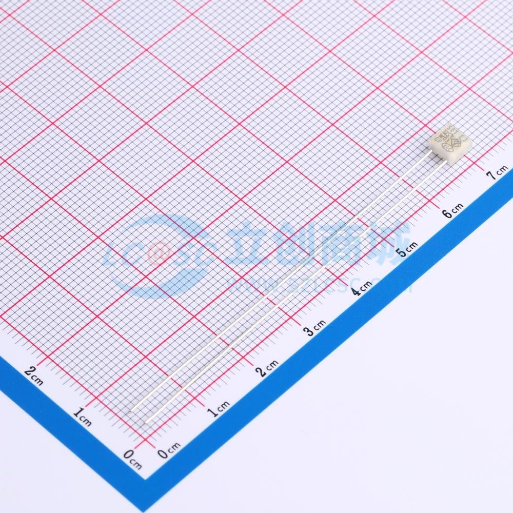 Cầu chì F3 SET - Techcore Việt Nam