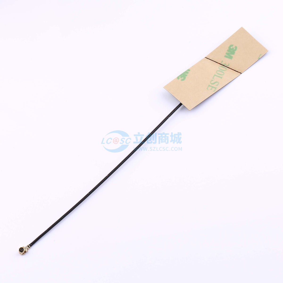 IC giao tiếp BW433FNX45-17B1 BAT WIRELESS - - Techcore Việt Nam