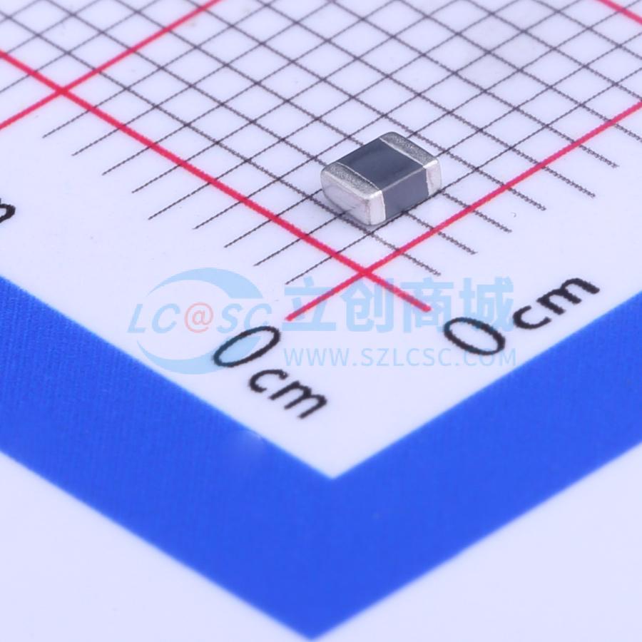 Cuộn Cảm Dán SMD LQM2MPN2R2NG0L muRata 0806 2.2uH 1.2A ±30% - Techcore Việt Nam