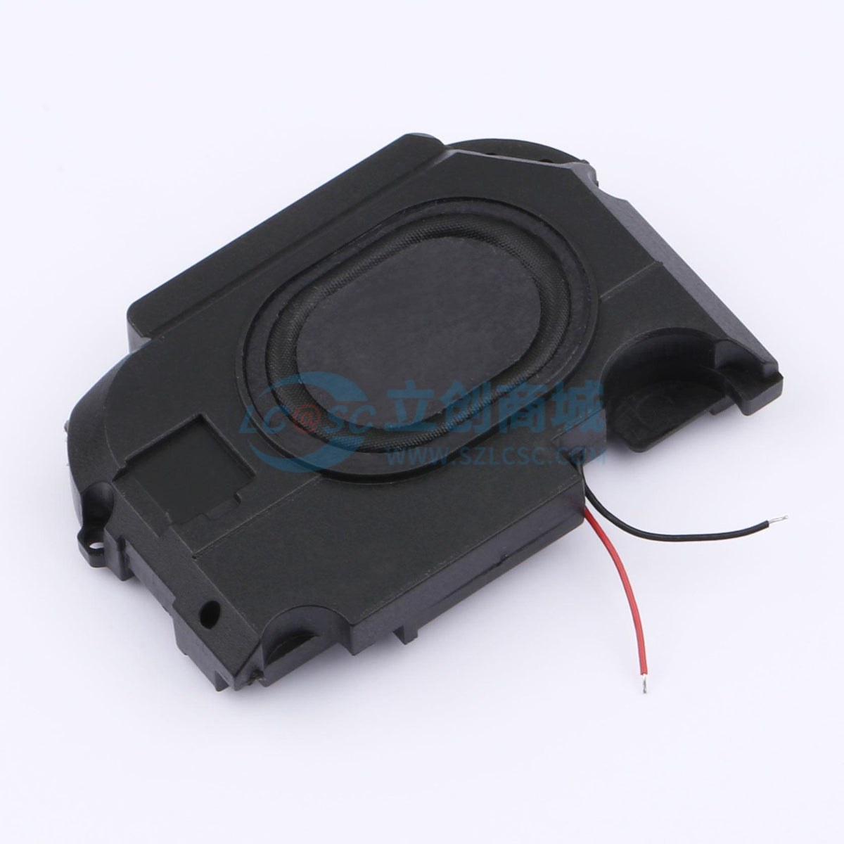 Loa điện tử HDK-302008ZA-BOX6 Dragonstate - Techcore Việt Nam