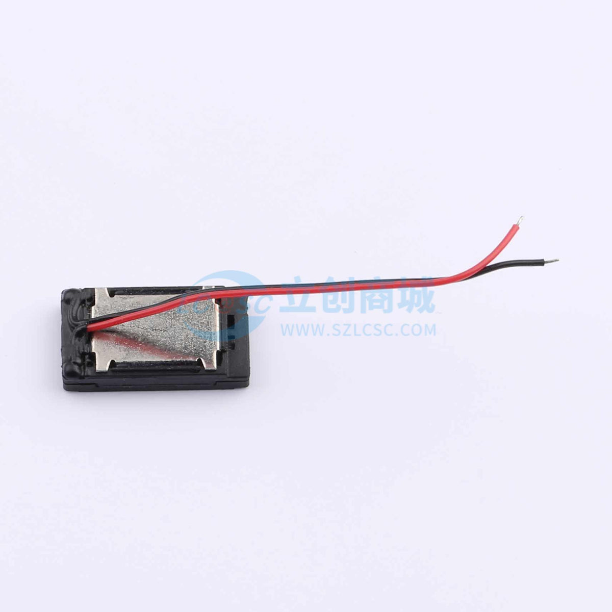 Loa điện tử HDK-160908ZA-3W11 Dragonstate - Techcore Việt Nam