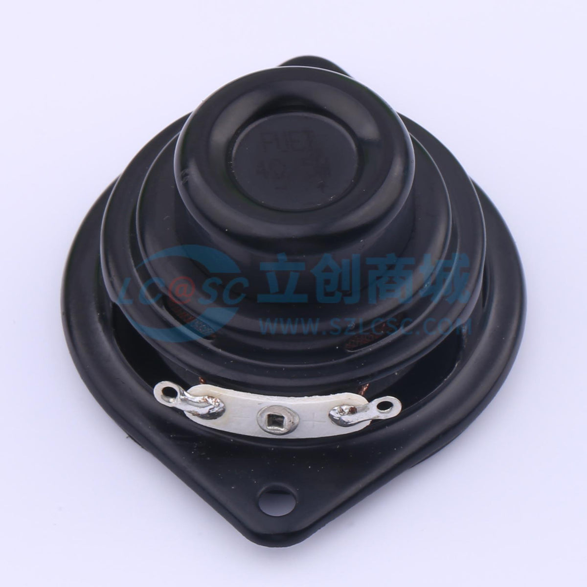 Loa điện tử FS44DS0450-H25-R01 FUET - Techcore Việt Nam