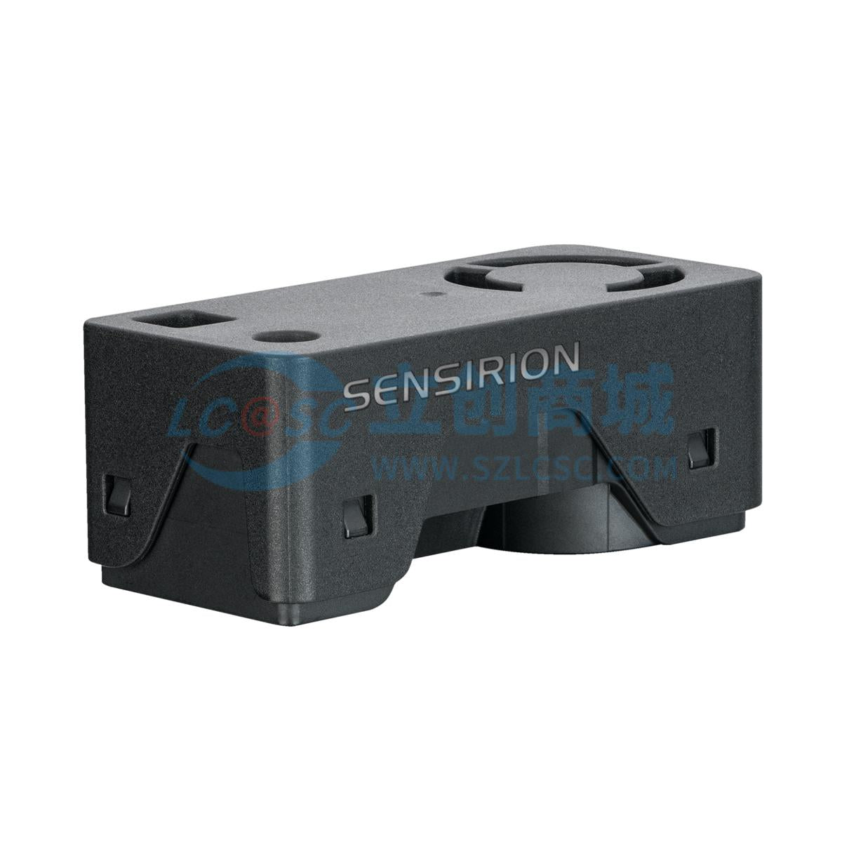 Module cảm biến SEN65-SIN-T Sensirion Dùng cho thiết bị điện tử - Techcore Việt Nam