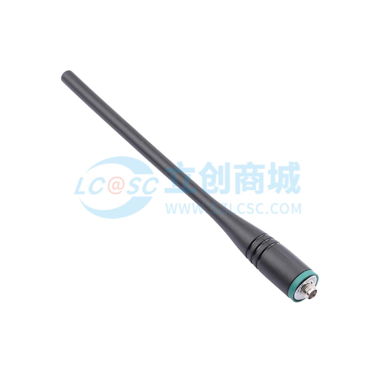 Linh kiện điện tử ZKA1043205 Zhongke Wireless - - Techcore Việt Nam