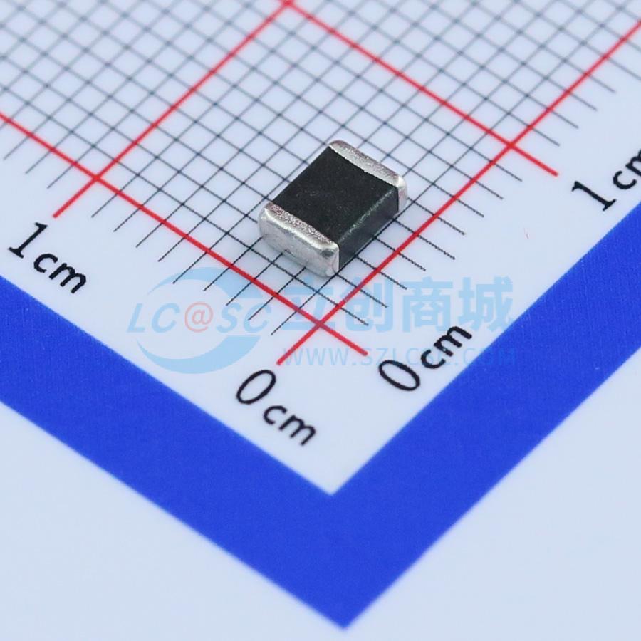 Varistor MOV FPV453215E480PKT FH 1812 - Techcore Việt Nam