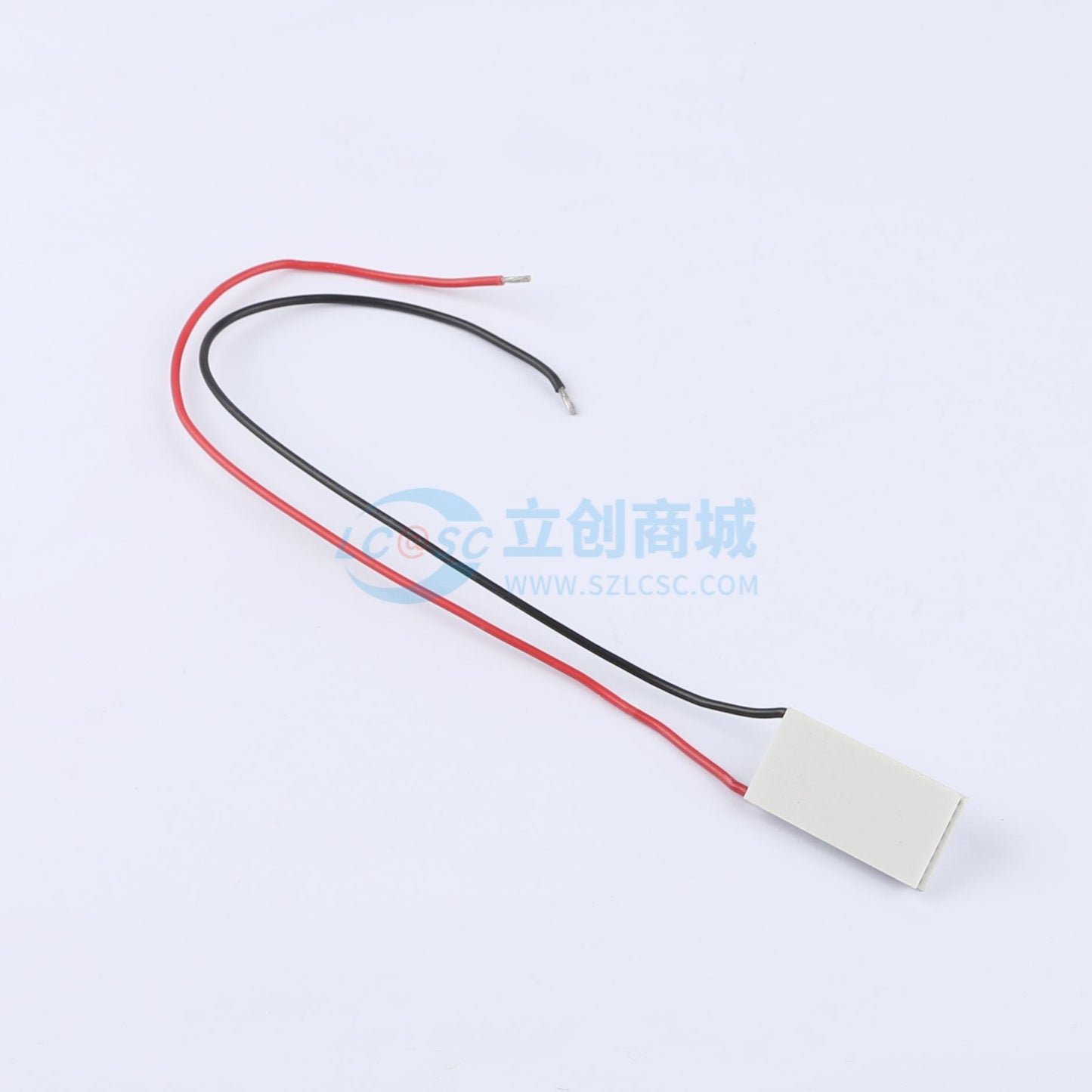 Module Làm Lạnh Bán Dẫn TEC ATE1-63-3A ATI 8V 3A Ứng Dụng Điều Khiển Nhiệt Độ - Techcore Việt Nam