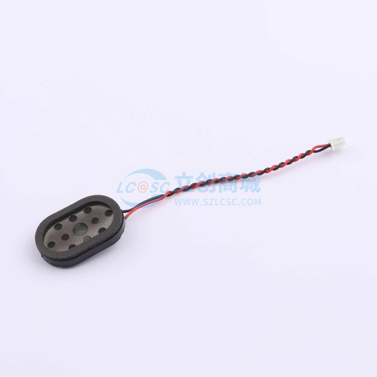 Loa điện tử HDK-241508EA-1C14 Dragonstate - Techcore Việt Nam