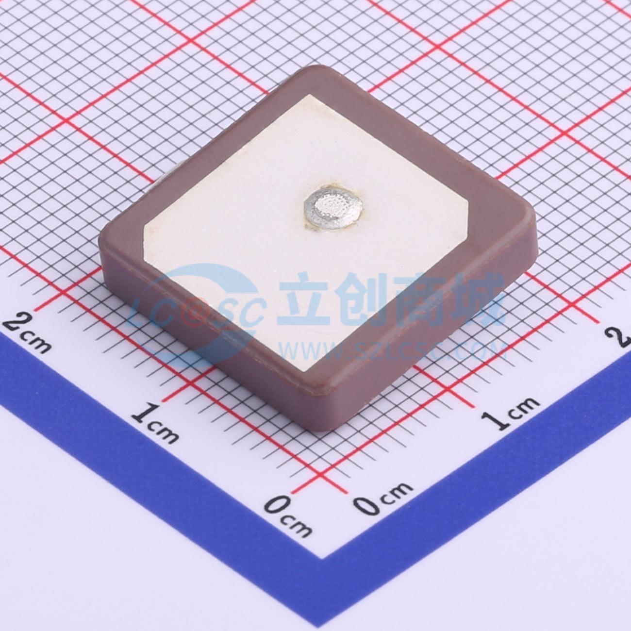 Linh kiện điện tử BWGNSCNX18-18W4 BAT WIRELESS - Techcore Việt Nam